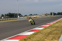 25-to-27th-july-2019;Slovakia-Ring;event-digital-images;motorbikes;no-limits;peter-wileman-photography;trackday;trackday-digital-images
